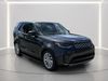 LAND ROVER Discovery S