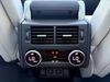 LAND ROVER Discovery S