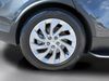 LAND ROVER Discovery S