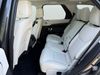 LAND ROVER Discovery S