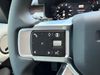 LAND ROVER Discovery S
