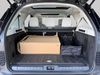 LAND ROVER Discovery S