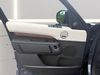 LAND ROVER Discovery Dynamic SE
