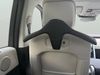 LAND ROVER Discovery Dynamic SE