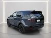 LAND ROVER Discovery Dynamic SE