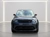 LAND ROVER Discovery Dynamic SE