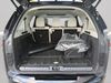 LAND ROVER Discovery Dynamic SE