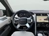 LAND ROVER Discovery Dynamic SE