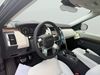 LAND ROVER Discovery Dynamic SE