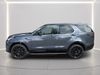 LAND ROVER Discovery Dynamic SE