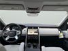 LAND ROVER Discovery Dynamic SE