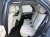 LAND ROVER Discovery Dynamic SE