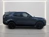 LAND ROVER Discovery Dynamic SE