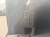 LAND ROVER Discovery Dynamic SE