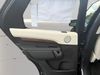 LAND ROVER Discovery Dynamic SE
