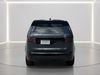 LAND ROVER Discovery Dynamic SE