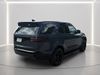 LAND ROVER Discovery Dynamic SE