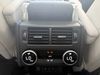 LAND ROVER Discovery Dynamic SE
