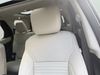 LAND ROVER Discovery Dynamic SE