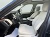 LAND ROVER Discovery Dynamic SE