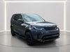 LAND ROVER Discovery Dynamic SE