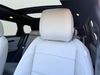 LAND ROVER Range Rover Evoque S
