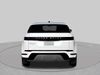 LAND ROVER Range Rover Evoque S