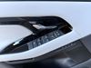 LAND ROVER Range Rover Evoque S