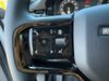 LAND ROVER Range Rover Evoque S