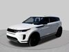 LAND ROVER Range Rover Evoque S
