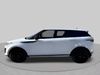 LAND ROVER Range Rover Evoque S
