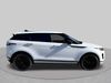LAND ROVER Range Rover Evoque S