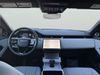 LAND ROVER Range Rover Evoque S