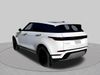 LAND ROVER Range Rover Evoque S