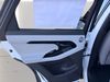 LAND ROVER Range Rover Evoque S