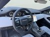 LAND ROVER Range Rover Evoque S