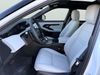 LAND ROVER Range Rover Evoque S