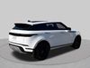 LAND ROVER Range Rover Evoque S