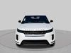 LAND ROVER Range Rover Evoque S