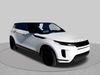 LAND ROVER Range Rover Evoque S