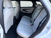 LAND ROVER Range Rover Evoque S