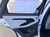 LAND ROVER Range Rover Evoque S