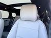 LAND ROVER Range Rover Evoque S