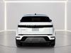 LAND ROVER Range Rover Evoque S
