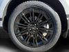 LAND ROVER Range Rover Evoque S