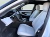 LAND ROVER Range Rover Evoque S
