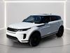 LAND ROVER Range Rover Evoque S