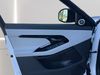 LAND ROVER Range Rover Evoque S
