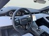 LAND ROVER Range Rover Evoque S