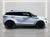 LAND ROVER Range Rover Evoque S
